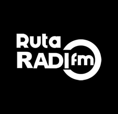 راديو لاروتا ديل ارتيستا