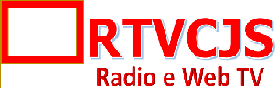 วิทยุ Juventude FM LTDA