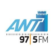 ANT1 FM