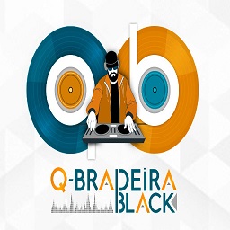 Q-ブラデイラ・ブラック