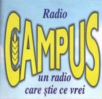 Radio Kampus