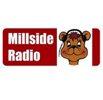 Millside ռադիո