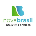ノヴァ ブラジル FM フォルタレザ