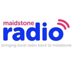 Maidstone ռադիո