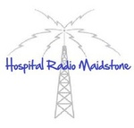 Xəstəxana Radiosu Maidstone (Enerji)