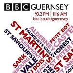 BBC – Rádio Guernsey
