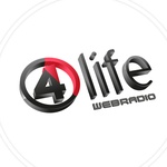 4Life Radio – ギリシャ語