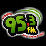 Radio Coqueiros FM