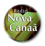 Радыё Nova Canaã