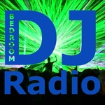 Bedroom-DJ – マキナ/ハードコアチャンネル