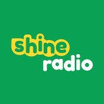 Питерсфилдтің Shine радиосы