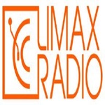 רדיו Climax