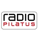 Radio Pilate