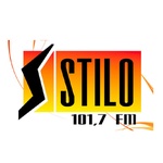 Stilo FM 廣播電台