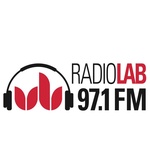 Rádio Laboratório 97.1 FM