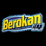 ラジオ ベロカン FM