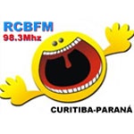 רדיו RCB FM