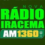 ラジオ イラセマ デ イプ