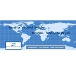 ラジオ ワールド ワイド / Radio WêreldWyd