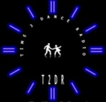 टाइम 2 डान्स रेडिओ (T2DR)