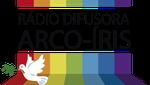 Ràdio Arco-Iris