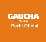 Rádio Gaucha Santa Maria