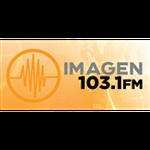 Imagen 广播电台 – XHEPO-FM