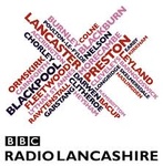 BBC – Lancashire Radyosu