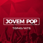 راديو JOVEM POP FM – أعلى 40/زيارة
