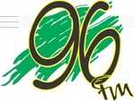 Ràdio 96 FM Arapiraca