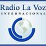 ラジオ・ラ・ヴォズ・インターナショナル