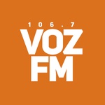 ラジオ・ヴォズFM