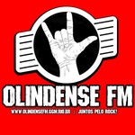 オリンデンセFM