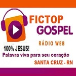 Fictop – radio internetowe Gospel