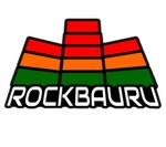 Rádio Rock Bauru
