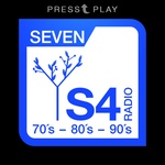 S4-Radio – Sept – Années 70