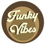 Getaran Funky FM