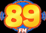 Радио FM 89.1