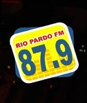 ラジオ リオ パルド FM