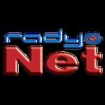 Rádio Net FM