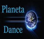 Radio Planeta Dance