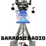 ラジオ・バローゾ