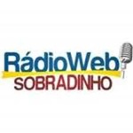 Rádio Web Sobradinho