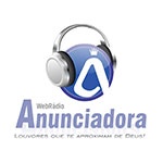 ラジオ アヌンチャドーラ