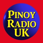 CPN – Radio Pinoy Inggris