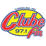 클루베 FM 투르말리나