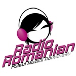 Rumænsk radio – Manele