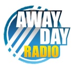Radio Day Day