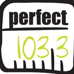 パーフェクトラジオ 103.3 FM