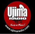 Ujima ռադիո 98fm
